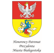 Prezydent Miasta Białegostoku